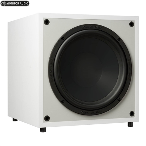 Loa Monitor Audio MRW-10 7